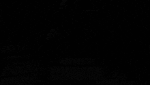 a black and white photo of a man with the words absolute cinema written above him