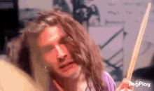 Alice In Chains Would GIF - Alice In Chains Would Music Video GIFs