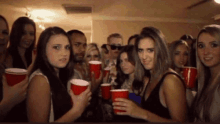 Sooners Party GIF - Sooners Party G Irls GIFs