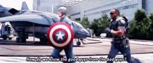 Captain America Running With Shield GIF - Captain America Running With Shield GIFs