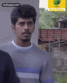 Surprised.Gif GIF - Surprised Shocked Sudden Reaction GIFs