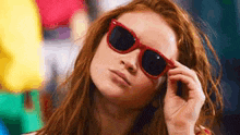 Summer At The Erie Mall GIF - Summer At The Erie Mall GIFs