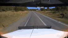 Bad Driver Truck GIF - Bad Driver Truck Overtake GIFs