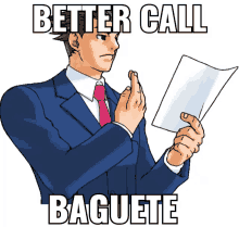 Baguete Trupe GIF - Baguete Trupe GIFs