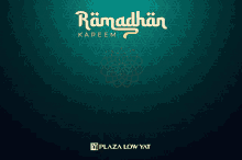 Plazalowyat Ramadhan GIF - Plazalowyat Ramadhan GIFs