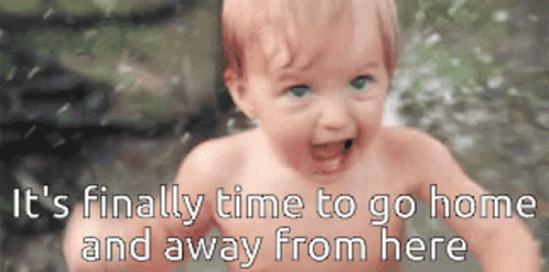 Happy Excited GIF - Happy Excited Cant Wait GIFs