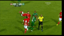 Player Goes GIF - Player Goes Crazy GIFs