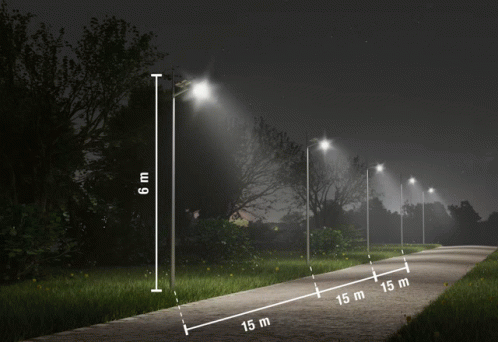 Lamp GIF - Lamp - Discover & Share GIFs