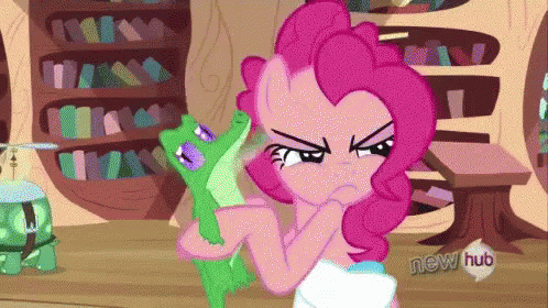 my-little-pony-i-love-you-more.gif