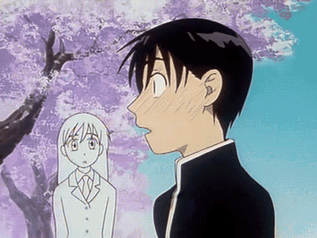 Stream Jenny47  Listen to His and her Circumstances Kare Kano playlist  online for free on SoundCloud