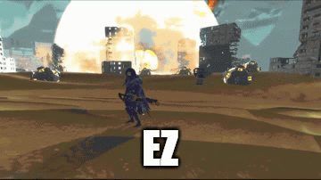 va-proxy-parry.gif