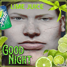 Lime Abby Anderson GIF - Lime Abby Anderson Tlou GIFs