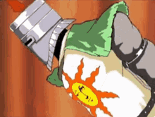 GIF
