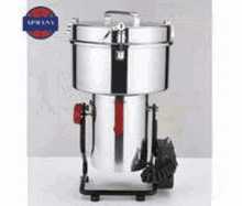 Capsule Counting Machine Packaging Machines GIF - Capsule Counting Machine Packaging Machines Machine GIFs
