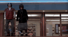 The Breakfast Club The Brat Pack GIF - The Breakfast Club The Brat Pack Ally Sheedy GIFs