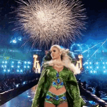 Last Day Of School Schools Out For Summer GIF - Last Day Of School Schools Out For Summer Wwe GIFs
