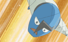 Sawk Pokémon Sawk GIF - Sawk Pokémon Sawk Sawk Uses Karate Chop GIFs