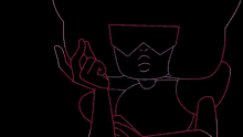 Steven Stevenuniverse GIF