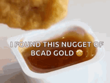 Bcad Nugget GIF - Bcad Nugget GIFs