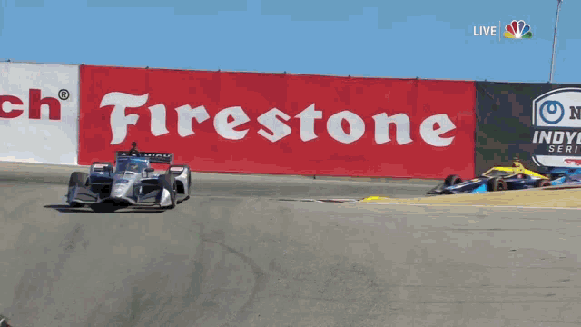 Romain Grosjean Jimmie Johnson GIF - Romain Grosjean Jimmie Johnson Indycar GIFs