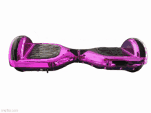 Hoverboards Nz Hoverboards For Sale GIF - Hoverboards Nz Hoverboards For Sale GIFs