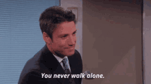 Dool Days Of Our Lives GIF - Dool Days Of Our Lives Brothers GIFs