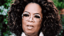 Oprah What GIF - Oprah What GIFs