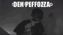 Deh Peffozza GIF