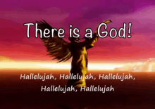 Hallelujah  GIF - Hallelujah God Thankyou GIFs