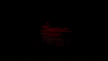 a red background with the word starrail in the middle