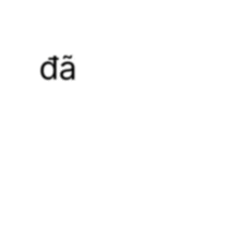 a white background with the words vi neu anh muon anh da tim cach written in black