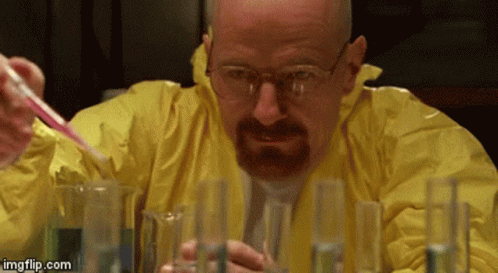 walter-white-cooking.gif