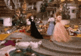 Wicked Witch Wicked Witch Of The West GIF - Wicked Witch Wicked Witch Of The West Wizard Of Oz GIFs