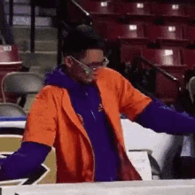 399 Frc GIF - 399 FRC Robot - Discover & Share GIFs