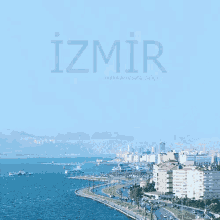 Izmir GIF - Izmir Turkey GIFs