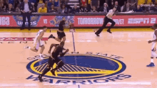 Lebron Lebron Dunk GIF - Lebron Lebron Dunk Lebron Dunk On Durant GIFs