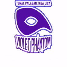 violetphantom
