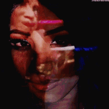 Sasha Banks Nxt Take Over Respect GIF - Sasha Banks Nxt Take Over Respect Iron Man GIFs