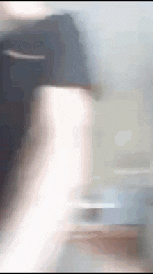 Chad Sigma GIF - Chad Sigma Gugavo GIFs
