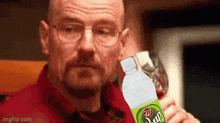 W-up Wup GIF - W-up Wup Breaking Bad GIFs