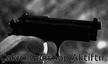 Gunshop GIF - Gunshop GIFs