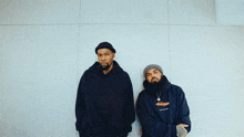 Stalley Kd GIF - Stalley Kd Kevin Durant GIFs
