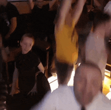 Enjoy Party Party Time GIF - Enjoy Party Party Time Party GIFs