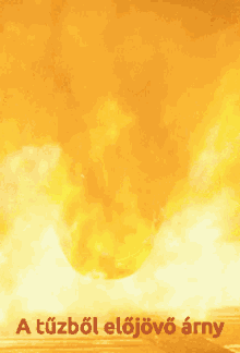 Tűz Toothless GIF - Tűz Toothless Fire GIFs