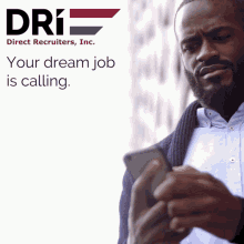 Direct Recruiters Dri GIF - Direct Recruiters Dri Direct Recruiting GIFs