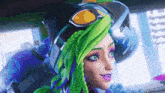 Timebomb Time Bomb GIF - Timebomb Time Bomb League Of Legends GIFs