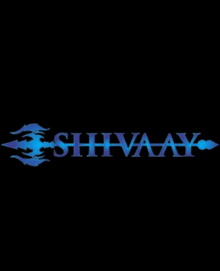 Shivaay GIF - Shivaay GIFs