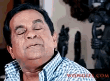 Telugu Come Again GIF - Telugu Come Again What Did You Say GIFs