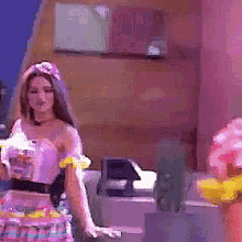 Rafakalimann Risada GIF - Rafakalimann Risada Gargalhada - Discover & Share  GIFs