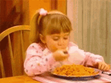 Lunch Eating GIF - Lunch Eating GIFs